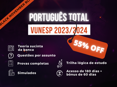 180 questoes portugues
