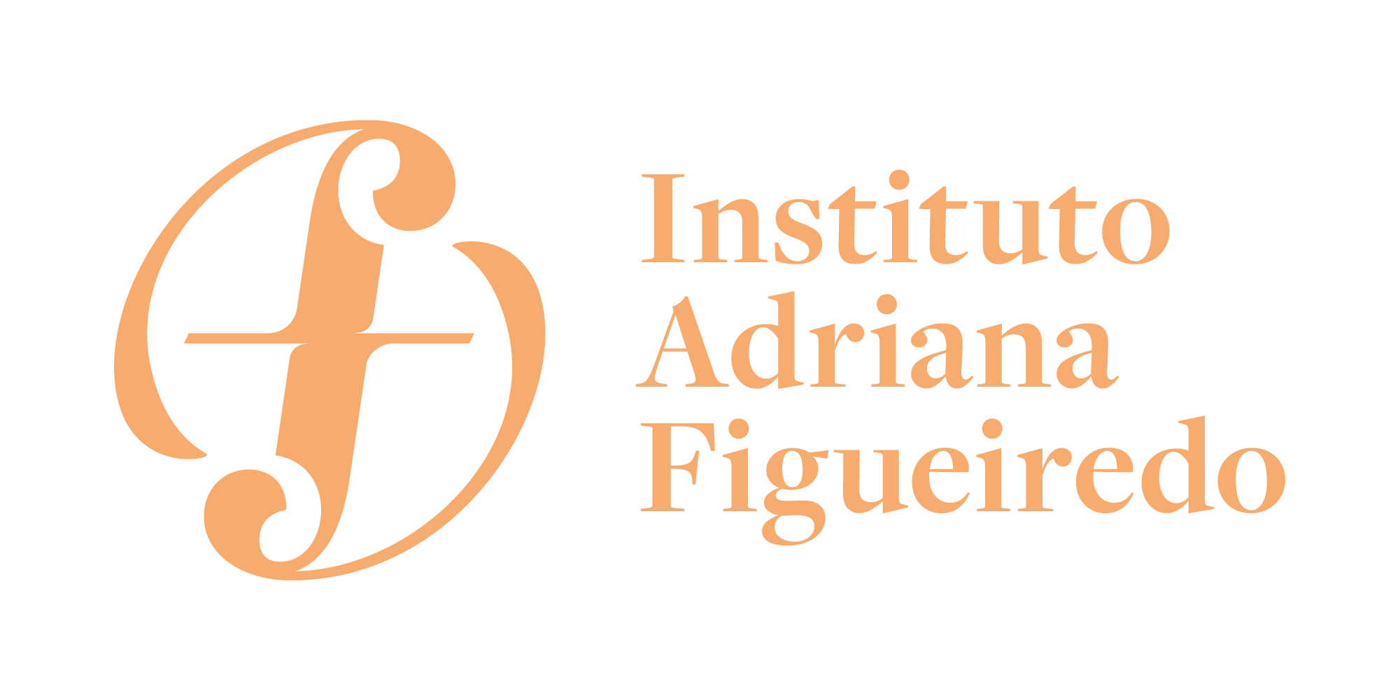 Instituto Adriana Figueiredo | Portugus e Redao para Concursos Pblicos